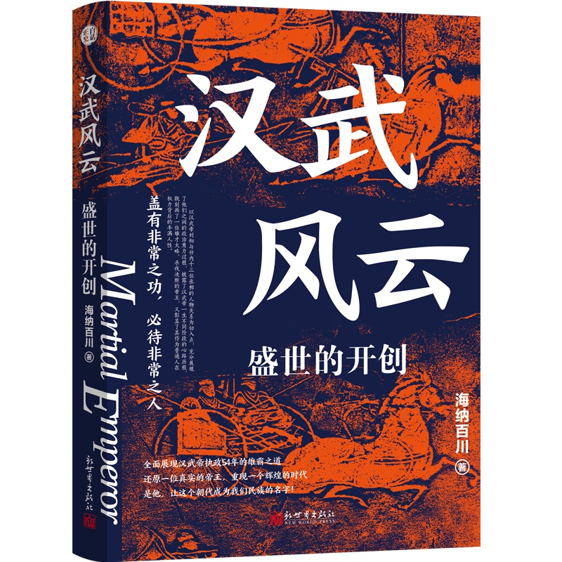 �h���L(f��ng)��