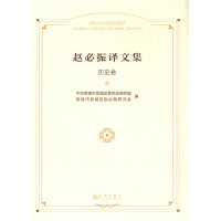 �w�����g�ļ�    �vʷ��