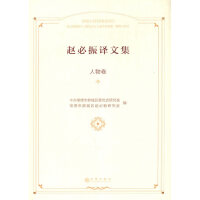 �w�����g�ļ�    �����