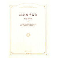 �w�����g�ļ�    �܌W(xu��)���ξ�