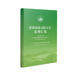 ����h(hu��n)��˾�����(hu��)�����R��