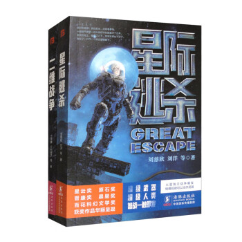 ���S��(zh��n)��+���H�Ӛ������b��2�ԣ�