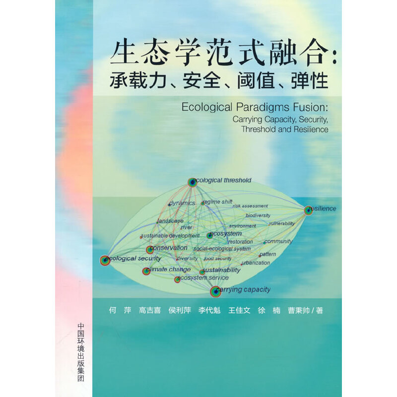 ���B(t��i)�W��ʽ�ںϣ����d������ȫ���ֵ������