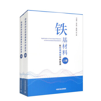 �F�������ڭh(hu��n)���ޏ�(f��)�еđ�(y��ng)�� ���b����