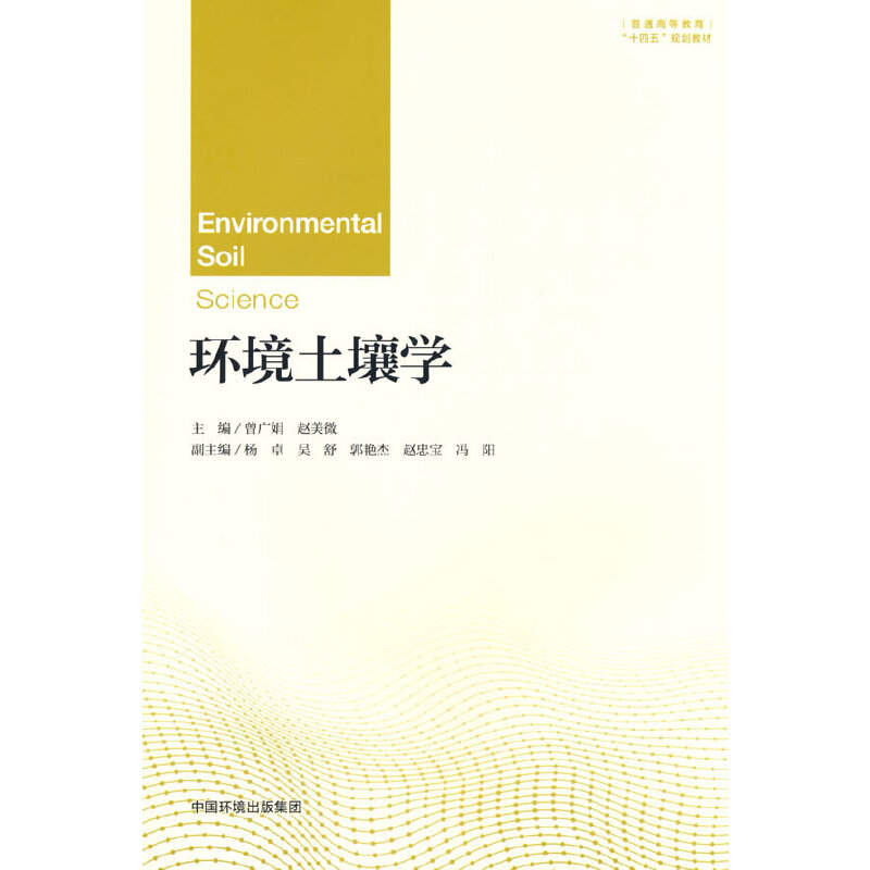 �h(hu��n)�������W(xu��)