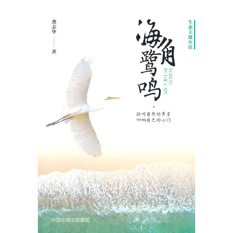 �������Q