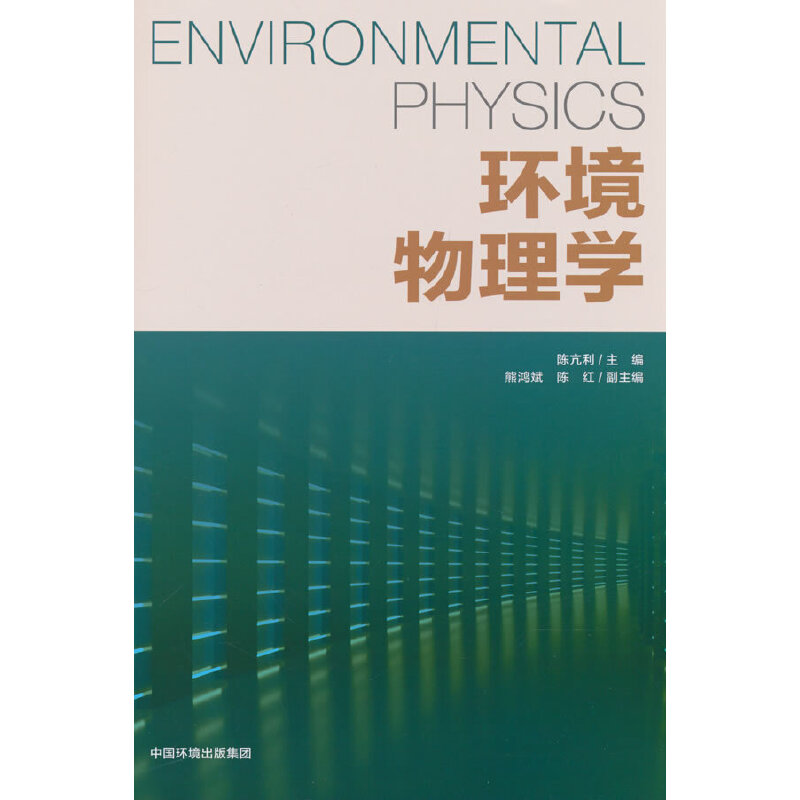 �h(hu��n)������W(xu��)