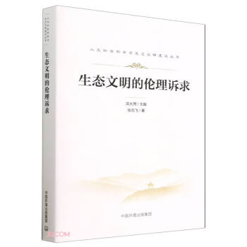 ���B(t��i)�����Ă����V��