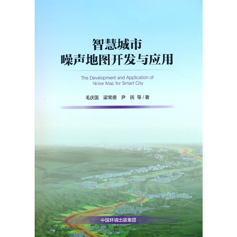 �ǻ۳������؈D�_�l(f��)�c����