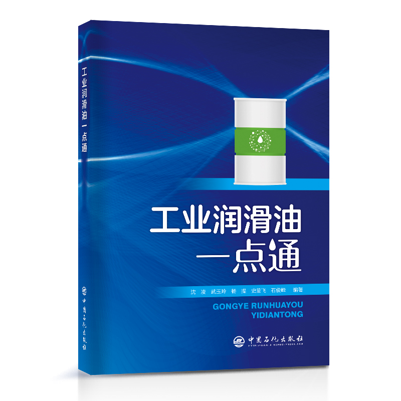 ���I(y��)��(r��n)����һ�c(di��n)ͨ