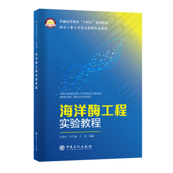 ����ø���̌�(sh��)�(y��n)�̳�