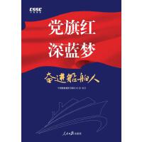 �h��t���{��