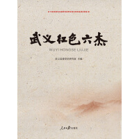 ���x�tɫ����