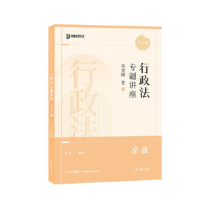 2022���Ϸ���������������}�v������}�����^�}�n����̲�