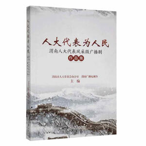 �˴���������