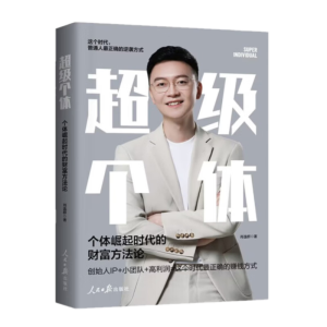 ����(j��)��(g��)�w����(g��)�w����r(sh��)����ؔ(c��i)������Փ