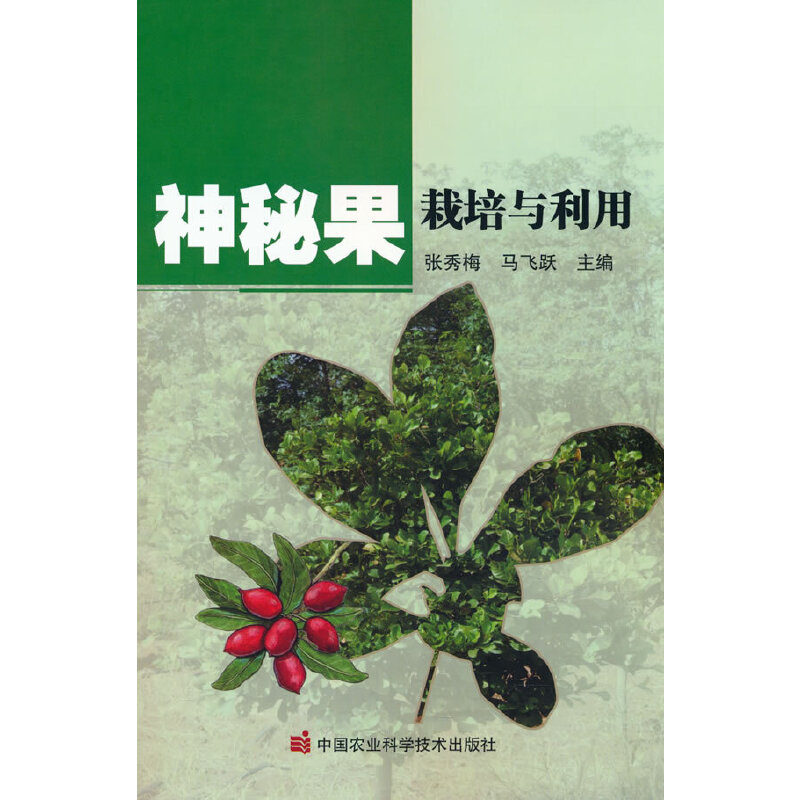 ���ع������c����