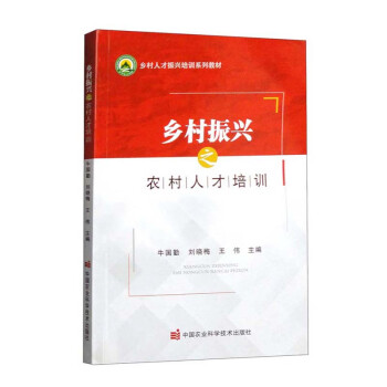 �l(xi��ng)�����d�r(n��ng)���˲���Ӗ(x��n)