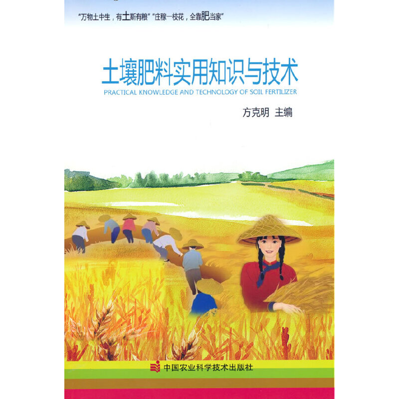 �������ό�(sh��)��֪�R�c���g(sh��)