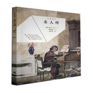 �������u(p��ng)