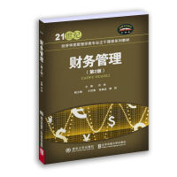 ؔ(c��i)��(w��)��������2�棩