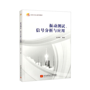 ���(d��ng)�y(c��)ԇ����̖(h��o)�����c��(y��ng)��