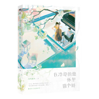 ����Į������������(g��)��