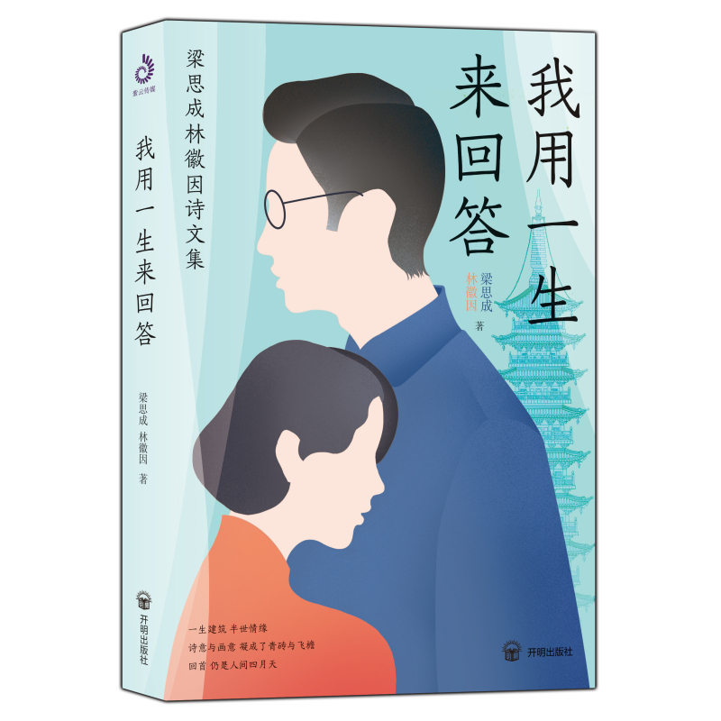 ����һ����(l��i)�ش���˼���ֻ���Ԋ(sh��)�ļ�����λ�W(xu��)�����������־��x����