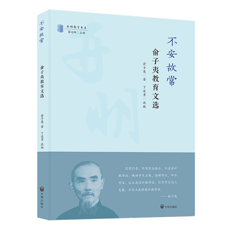 �����ʳ��������Ľ������x