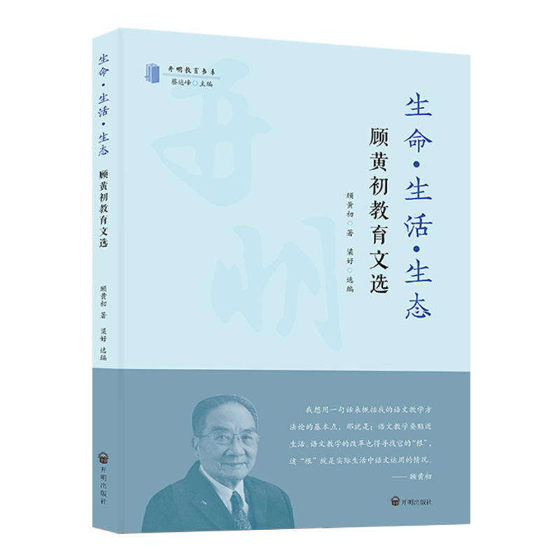 ������������B(t��i)����S���������x