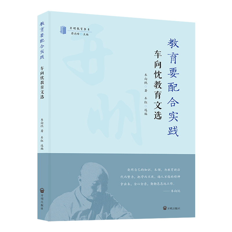 ����Ҫ��ό��`��܇����������x