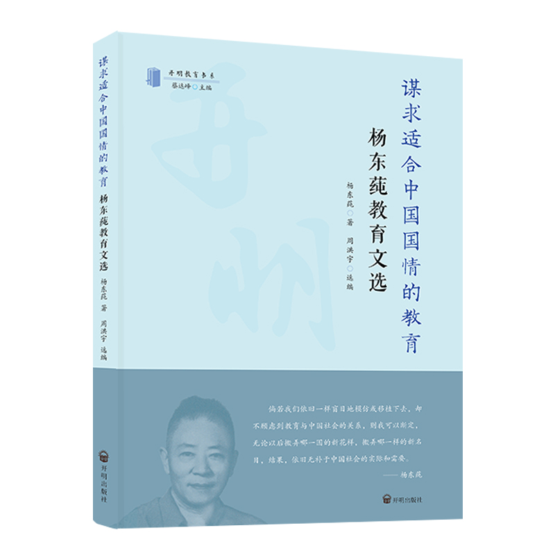 �\���m���Ї�����Ľ�������|ݻ�������x