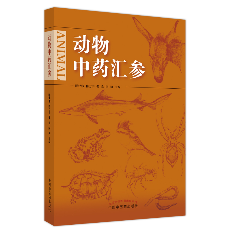 ������ˎ�R��