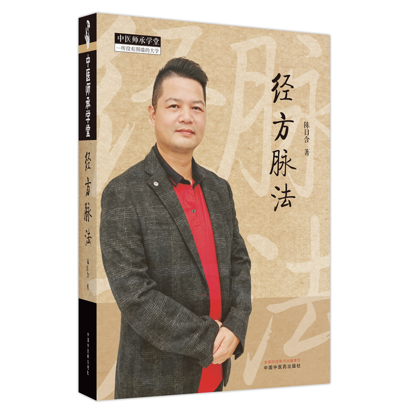 ��(j��ng)���}��