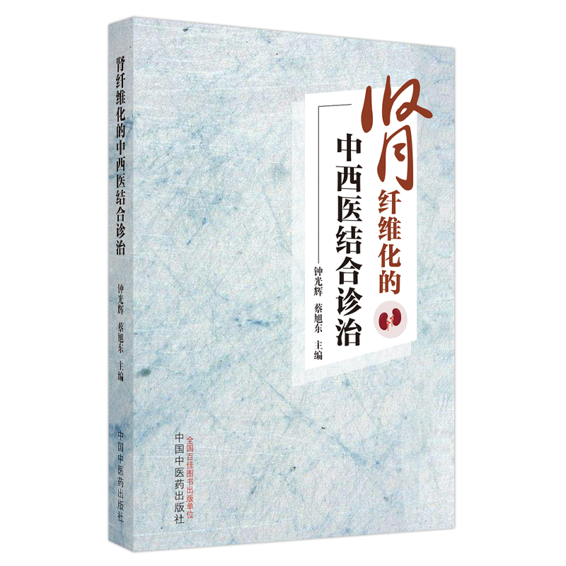 �I�w�S���������t(y��)�Y(ji��)���\��