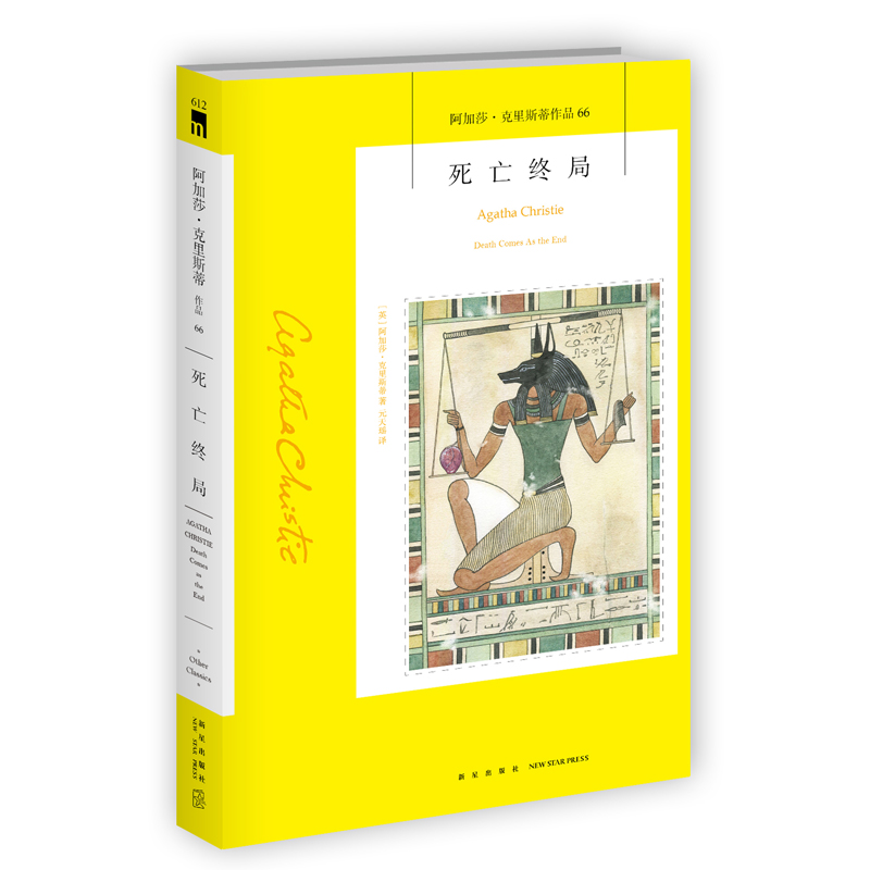 �����K�֣�2023�棩��ҹ�Ď�(k��)