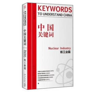 �Ї�(gu��)�P(gu��n)�I�~,