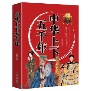 ���A������ǧ��