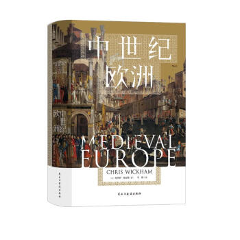 �����o�W��