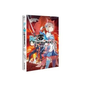 Re:�����_ʼ�Į���������Ex.1, �{�����ĉ�(m��ng)������ٛ(z��ng)������(ch��ng)��չʾ�У������㡱ϵ�йٷ����С�f(shu��)