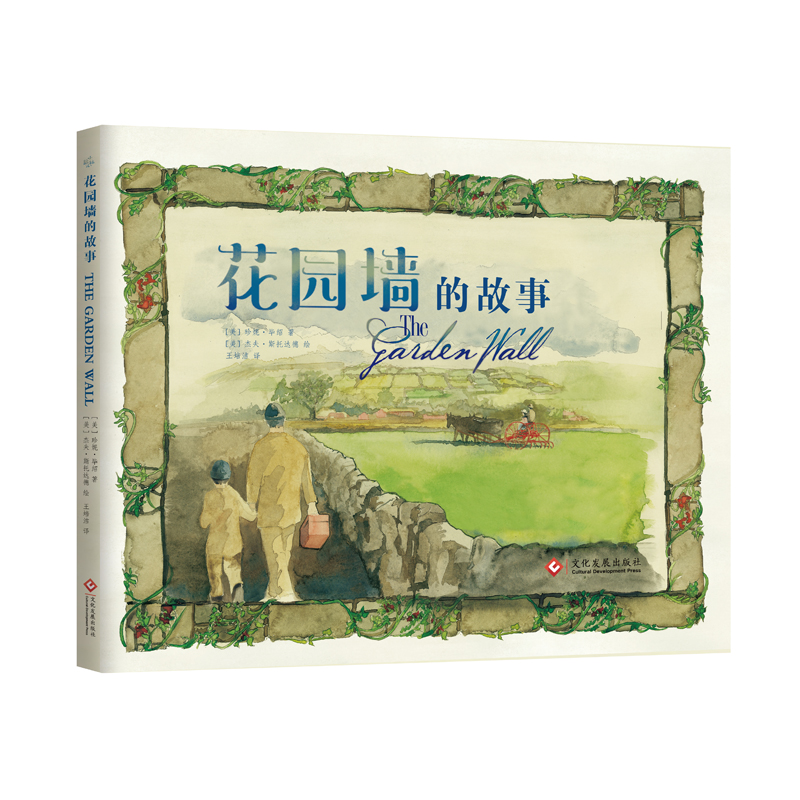 ���@���Ĺ��� ��ͯ��������н����L�� �к�Ů����Ҫ�W��������n�}