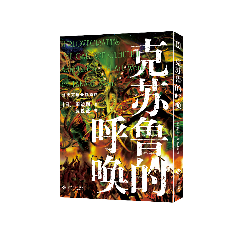 ���K��?sh��)ĺ�?��߅���L ���K������ ���w���İ�