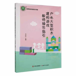 ������ͷeľ�����Α�̎�����ָ��