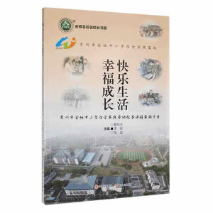 �옷���� �Ҹ����L