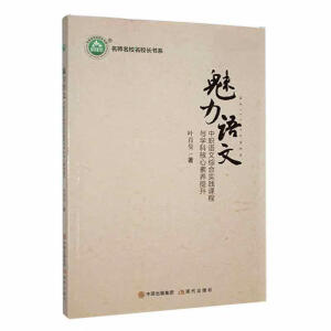 �����Z(y��)��