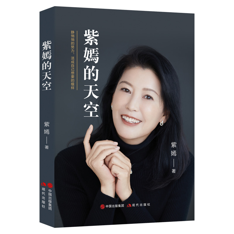 ���̵����