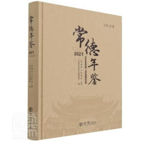 �������b