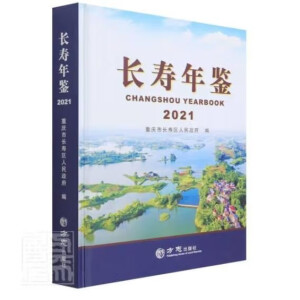 �L�����b