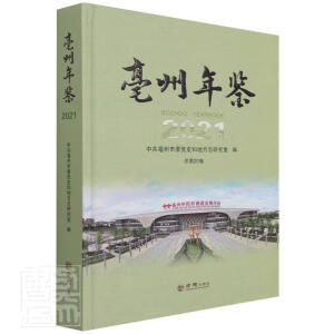 �������b