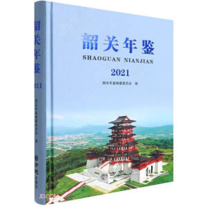 ���P(gu��n)���b